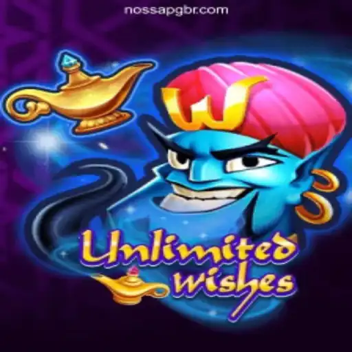 UnlimitedWishes: A New Era of Gaming Unveiled