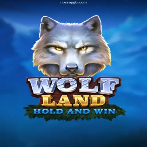 Unveiling WolfLand: The New Season Promises Exciting Adventures