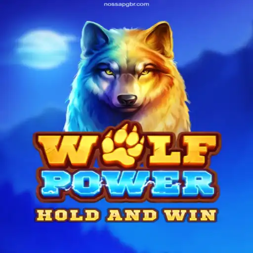 Unleashing the Adventure: WolfPower and Its Exciting New Season