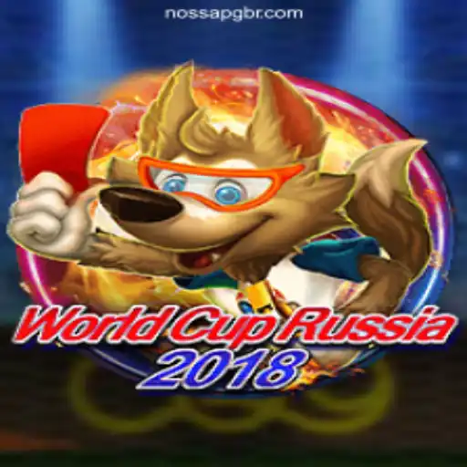 WorldCupRussia2018: Exploring the New Season of NossaPG.COM
