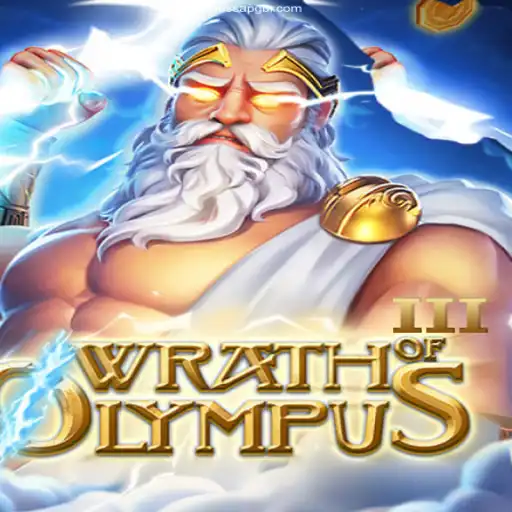 Wrath of Olympus III: Unveiling the New Season's Exciting Features
