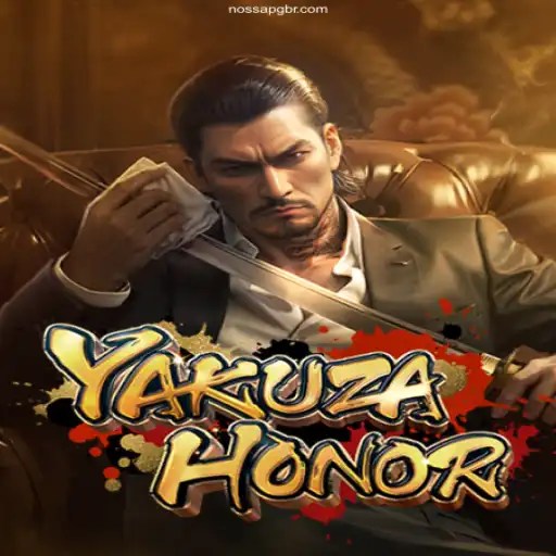 Unveiling YakuzaHonor: Dive Into the Thrilling World of Strategy and Tradition